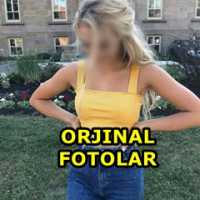 Çiftlik Escort: Rüya Gibi Bayanlarla Tanışın!