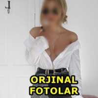 Çiftlik Escort: Rüya Gibi Bayanlarla Tanışın!