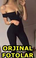 Çiftlik Escort: Rüya Gibi Bayanlarla Tanışın!