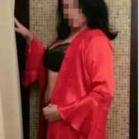 Çiftlik Escort Son derece çekici ve tatmin edici servisiyle seni bekliyor!