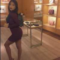 Çiftlik Escort: Unutulmaz Güzellik, Tatlı Üzülme