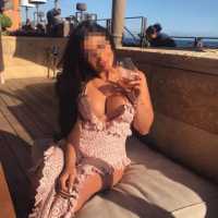 Çiftlik Escort'ta Aranan Bayan: Ateşli ve Tutkulu Hizmetlerinizde