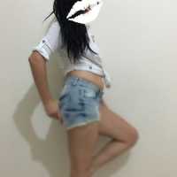 Çiftlik Escort'ta Unutulmaz Anlar: Dolu Dolu ve Zevkli