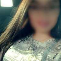 Çiftlik Escort'ta Yeni Aşkınız: Eşsiz ve Dinamik Şirin