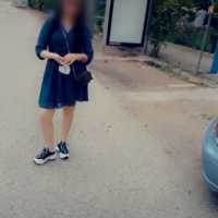 Çiftlik Escort'ta Yeni Aşkınız: Eşsiz ve Dinamik Şirin