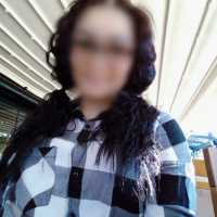 Çiftlik Escort'ta Yeni Aşkınız: Eşsiz ve Dinamik Şirin