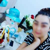 Çiftlik Escort'ta Yeni Aşkınız: Eşsiz ve Dinamik Şirin