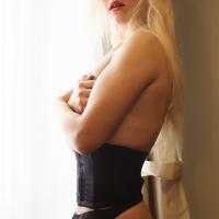 Çiftlik Escort'tan Eşsiz Bir Deneyim