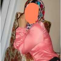 Çiftlik'te Yeni Escort'un Eşsiz Dünyası