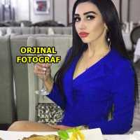 Çiftlik'teki En Nefes Kesen Bayan Escort- İşte Karşınızda Zeynep