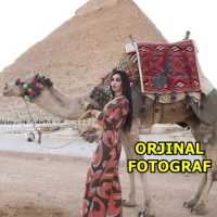 Çiftlik'teki En Nefes Kesen Bayan Escort- İşte Karşınızda Zeynep