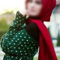 Dinamik Atakent Escort Bayan Hayatınızı Renklendirmeye Hazır