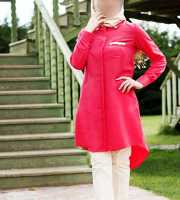 Dinamik Atakent Escort Bayan Hayatınızı Renklendirmeye Hazır