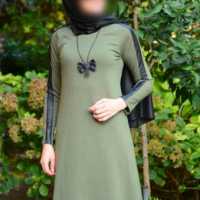 Dinamik Atakent Escort Bayan Hayatınızı Renklendirmeye Hazır