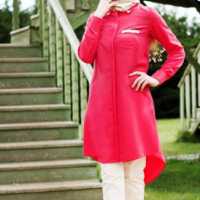 Dinamik Atakent Escort Bayan Hayatınızı Renklendirmeye Hazır