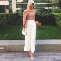 Enfes Güzelliğiyle Sana Aşkla Hizmet Sunan Samsun Escort Bayanın Profilinde