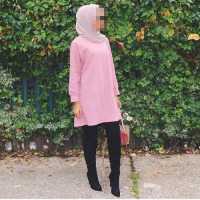 Enfes Güzelliğiyle Sana Aşkla Hizmet Sunan Samsun Escort Bayanın Profilinde