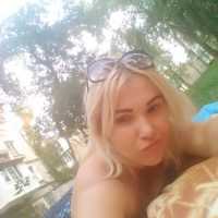 Eşsiz Atakent Escort Bayanlar - Herkes İçin İdeal
