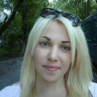 Eşsiz Atakent Escort Bayanlar - Herkes İçin İdeal