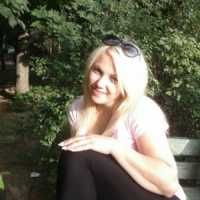 Eşsiz Atakent Escort Bayanlar - Herkes İçin İdeal