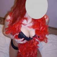 Eşsiz Deneyimler için Çiftlik Escort - Sizinle Tanışmayı Bekliyor