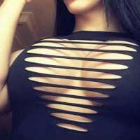 Eşsiz Güzelliğiyle Akılları Başından Alan Samsun Escort Bayanlar