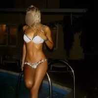 Etkileyici Atakum Escort Kızla Tanışın