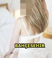 Genç ve Dinamik Atakent Escort Bayan Ece Tanışın