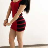 Göz Kamaştıran Atakent Escort Asena