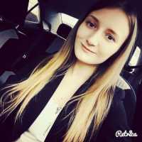 Güzel ve Karizmatik Atakent Escort Bayan - Sizinle Tanışmayı Bekliyor