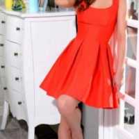 Harika Gecelerin Eşi Benzersiz Adresi: Samsun Escort Bayan