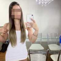 Hayallerinizin Ötesine Geçirecek Atakent Escort Bayanlar