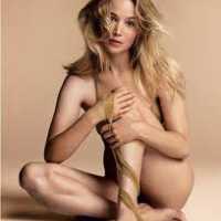 Heyecan Dolu Bir Deneyim: İlkadım Escort Bayan