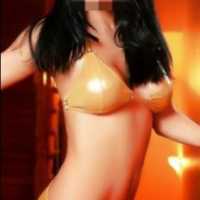 Heyecan Dolu Bir Gece İçin Samsun Escort Bayan Numaraları