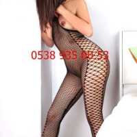 Heyecan Dolu Saatler İçin Canik Escort Bayan