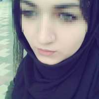 Heyecan Verici Samsun Escort Deneyimi