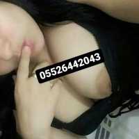 Heyecan Verici ve Tutkulu Bir Çarşamba Escort Bayan: Ayşe
