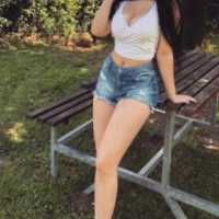 Heyecan Verici ve Tutkulu Bir Çarşamba Escort Bayan: Ayşe