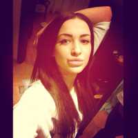 İlkadım Escort Bayan: Güzelliği, Enerjisi ve Aşkı ile Çarpıcı Bir Deneyim