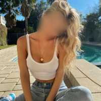 İlkadım Escort Bayan İle Etkileyici Deneyimler