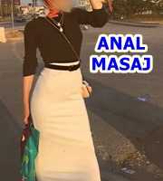 İlkadım Escort Bayan İle Etkileyici Deneyimler