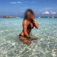 İlkadım Escort Bayanları - Karadeniz'in Zarif Güzelleri
