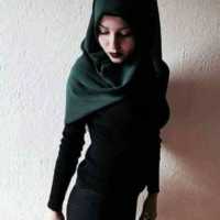 İlkadım Escort Bayanlarının Çekiciliği ve Zarafeti