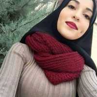 İlkadım Escort Bayanlarının Çekiciliği ve Zarafeti