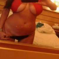 İlkadım Escort Bölgesinde Size Eşsiz Bir Deneyim Sunan Olağanüstü Kız