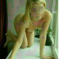 İlkadım Escort Bölgesindeki Fetiş Yönelimli, Zerafet Sunan Escort Deneyimini Keşfedin