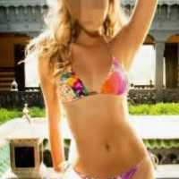 İlkadım Escort: Çekiciliği ile Sizi Büyüleyecek Nevra