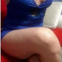 İlkadım Escort Girl: Birlikteyken Sınırsız Keyif