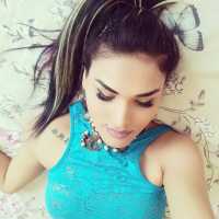 İlkadım Escort: Güzelliği ve Tecrübesiyle Sizinle