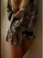 İlkadım Escort ile Unutulmaz Anlar